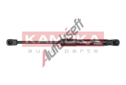 KAMOKA Pneumatick vzpra kapoty motoru KAM 7091028, 7091028