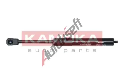 KAMOKA Pneumatick vzpra kapoty motoru KAM 7091029, 7091029