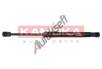 KAMOKA Pneumatick vzpra kapoty motoru KAM 7091030, 7091030