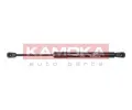 Pneumatick vzpra kapoty motoru KAMOKA ‐ KAM 7091031