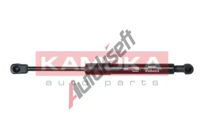KAMOKA Pneumatick vzpra kapoty motoru KAM 7091032, 7091032