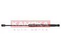 Pneumatick vzpra kapoty motoru KAMOKA ‐ KAM 7091035