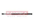 Pneumatick vzpra kapoty motoru KAMOKA ‐ KAM 7091036