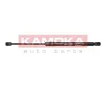 Pneumatick vzpra kapoty motoru KAMOKA ‐ KAM 7091037