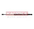 Pneumatick vzpra kapoty motoru KAMOKA ‐ KAM 7091038