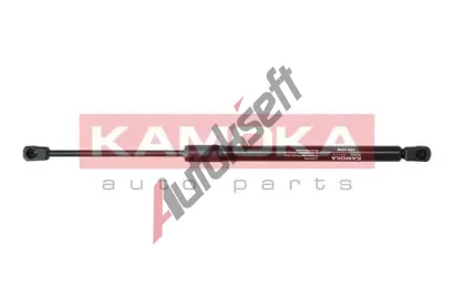 KAMOKA Pneumatick vzpra kapoty motoru KAM 7091038, 7091038