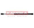 Pneumatick vzpra kapoty motoru KAMOKA ‐ KAM 7091039