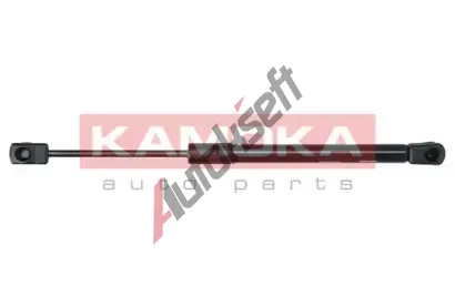 KAMOKA Pneumatick vzpra kapoty motoru KAM 7091039, 7091039