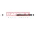 Pneumatick vzpra kapoty motoru KAMOKA ‐ KAM 7091040