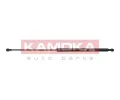 Pneumatick vzpra kapoty motoru KAMOKA ‐ KAM 7091041