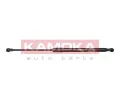 Pneumatick vzpra kapoty motoru KAMOKA ‐ KAM 7091043
