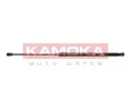 Pneumatick vzpra kapoty motoru KAMOKA ‐ KAM 7091044