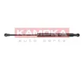 Pneumatick vzpra kapoty motoru KAMOKA ‐ KAM 7091046
