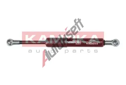 KAMOKA Pneumatick vzpra kapoty motoru KAM 7091047, 7091047