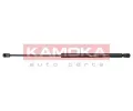 Pneumatick vzpra kapoty motoru KAMOKA ‐ KAM 7091048