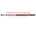 Pneumatick vzpra kapoty motoru KAMOKA ‐ KAM 7091049