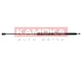Pneumatick vzpra kapoty motoru KAMOKA ‐ KAM 7091050