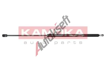 KAMOKA Pneumatick vzpra kapoty motoru KAM 7091050, 7091050