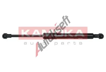 KAMOKA Pneumatick vzpra kapoty motoru KAM 7091052, 7091052