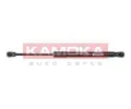 Pneumatick vzpra kapoty motoru KAMOKA ‐ KAM 7091053