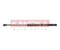 Pneumatick vzpra kapoty motoru KAMOKA ‐ KAM 7091054