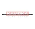 Pneumatick vzpra kapoty motoru KAMOKA ‐ KAM 7091055