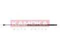 Pneumatick vzpra kapoty motoru KAMOKA ‐ KAM 7091056