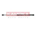 Pneumatick vzpra kapoty motoru KAMOKA ‐ KAM 7091057