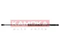 Pneumatick vzpra kapoty motoru KAMOKA ‐ KAM 7091058