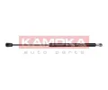 Pneumatick vzpra kapoty motoru KAMOKA ‐ KAM 7091059