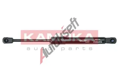 KAMOKA Pneumatick vzpra kapoty motoru KAM 7091060, 7091060