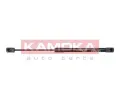Pneumatick vzpra kapoty motoru KAMOKA ‐ KAM 7091061
