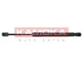 Pneumatick vzpra kapoty motoru KAMOKA ‐ KAM 7091062