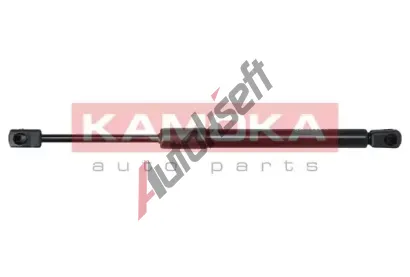 KAMOKA Pneumatick vzpra kapoty motoru KAM 7091062, 7091062
