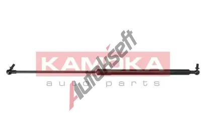 KAMOKA Plynov vzpra zavazadlovho prostoru KAM 7091063, 7091063
