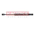 Pneumatick vzpra kapoty motoru KAMOKA ‐ KAM 7091065