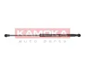 Pneumatick vzpra kapoty motoru KAMOKA ‐ KAM 7091067