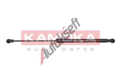 KAMOKA Pneumatick vzpra kapoty motoru KAM 7091067, 7091067