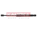 Pneumatick vzpra kapoty motoru KAMOKA ‐ KAM 7091068