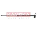 Pneumatick vzpra kapoty motoru KAMOKA ‐ KAM 7091069