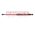 Pneumatick vzpra kapoty motoru KAMOKA ‐ KAM 7091071