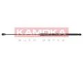 Pneumatick vzpra kapoty motoru KAMOKA ‐ KAM 7091072