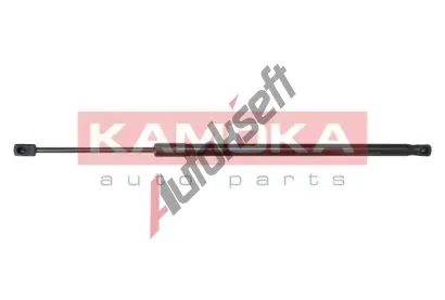 KAMOKA Pneumatická vzpěra kapoty motoru KAM 7091075, 7091075  KAMOKA Pneumatická vzpěra kapoty motoru KAM 7091075, 7091075