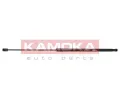 Pneumatick vzpra kapoty motoru KAMOKA ‐ KAM 7091076