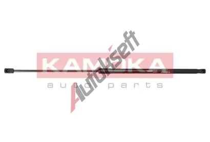 KAMOKA Pneumatická vzpěra kapoty motoru KAM 7091076, 7091076  KAMOKA Pneumatická vzpěra kapoty motoru KAM 7091076, 7091076