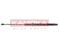 Pneumatick vzpra kapoty motoru KAMOKA ‐ KAM 7091077
