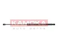 Pneumatick vzpra kapoty motoru KAMOKA ‐ KAM 7091078