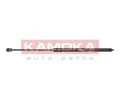 Pneumatick vzpra kapoty motoru KAMOKA ‐ KAM 7091080