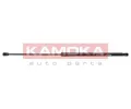Pneumatick vzpra kapoty motoru KAMOKA ‐ KAM 7091081