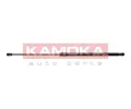 Pneumatick vzpra kapoty motoru KAMOKA ‐ KAM 7091082